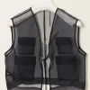 Barena Gilet Multi vest