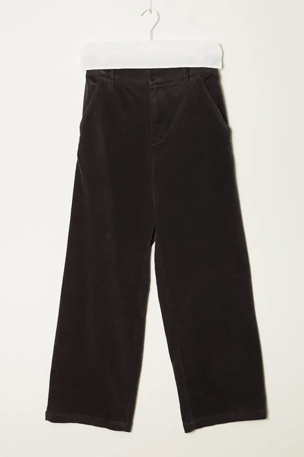 Barena Ida mille pants