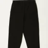 Barena Joie mante pants
