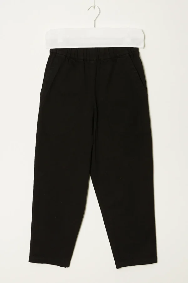 Barena Joie mante pants
