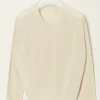 Barena Knitwear Fulvia sweater