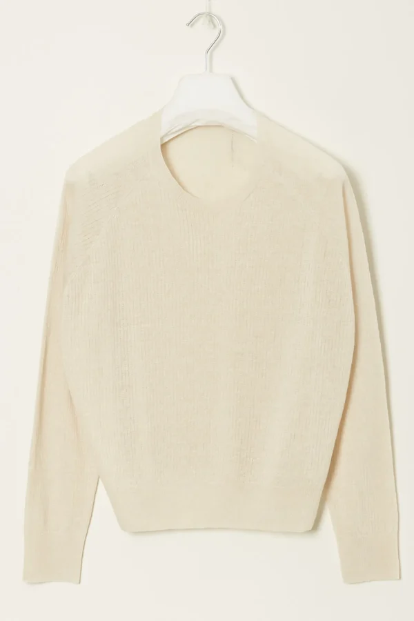 Barena Knitwear Fulvia sweater