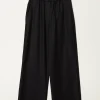 Barena Mariano pantalon