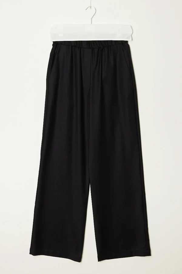Barena Mariano pantalon