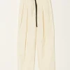 Barena Pantalone Badoero pants