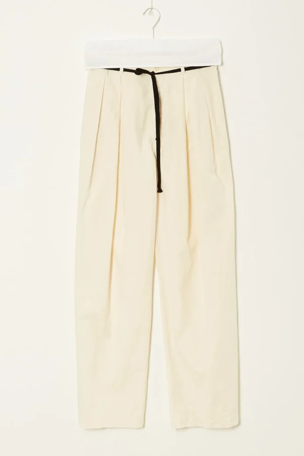 Barena Pantalone Badoero pants