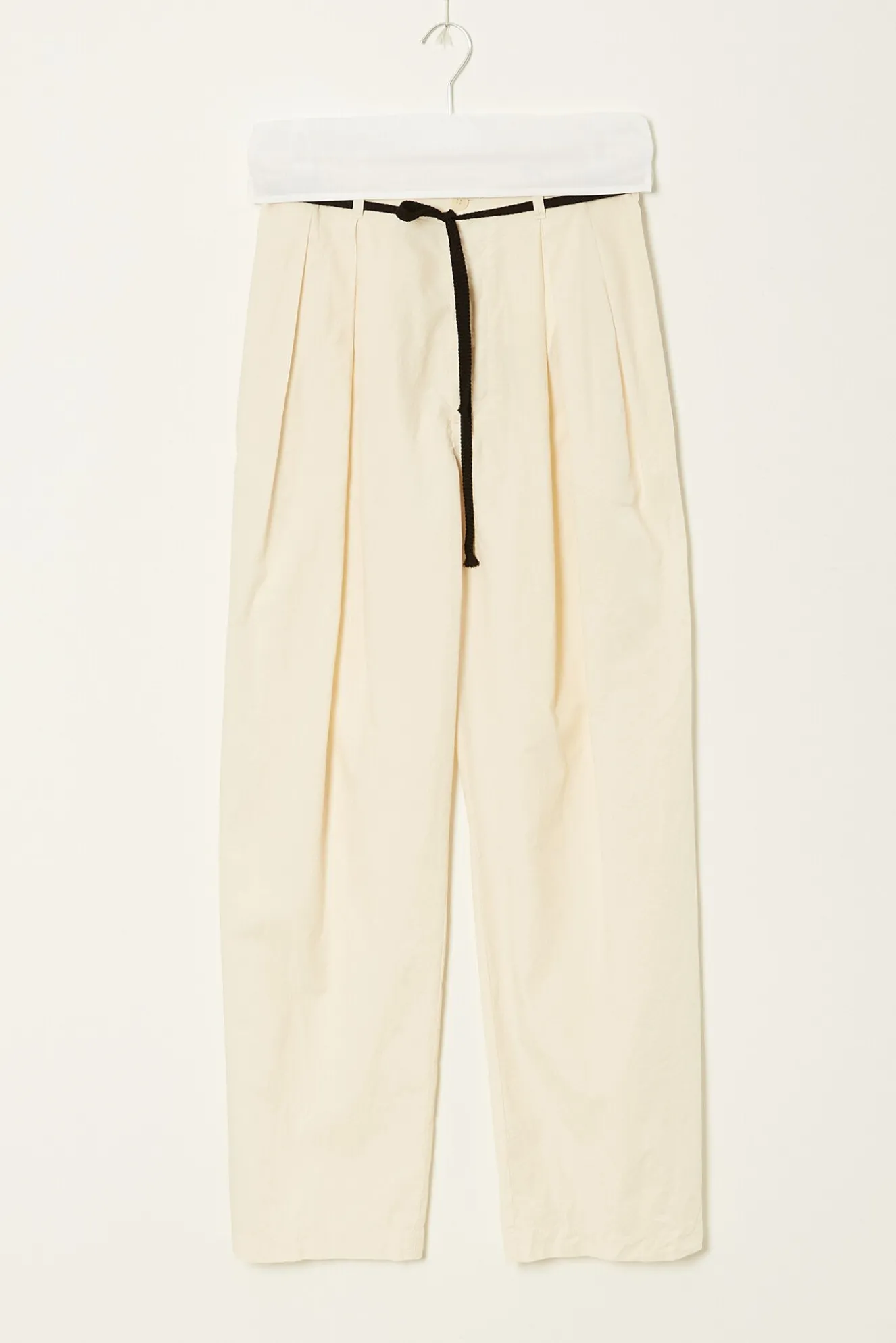 barena_pantalone_badoero__0-1.webp Barena Pantalone Badoero pants