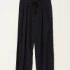 Barena Pantalone Badoero pants
