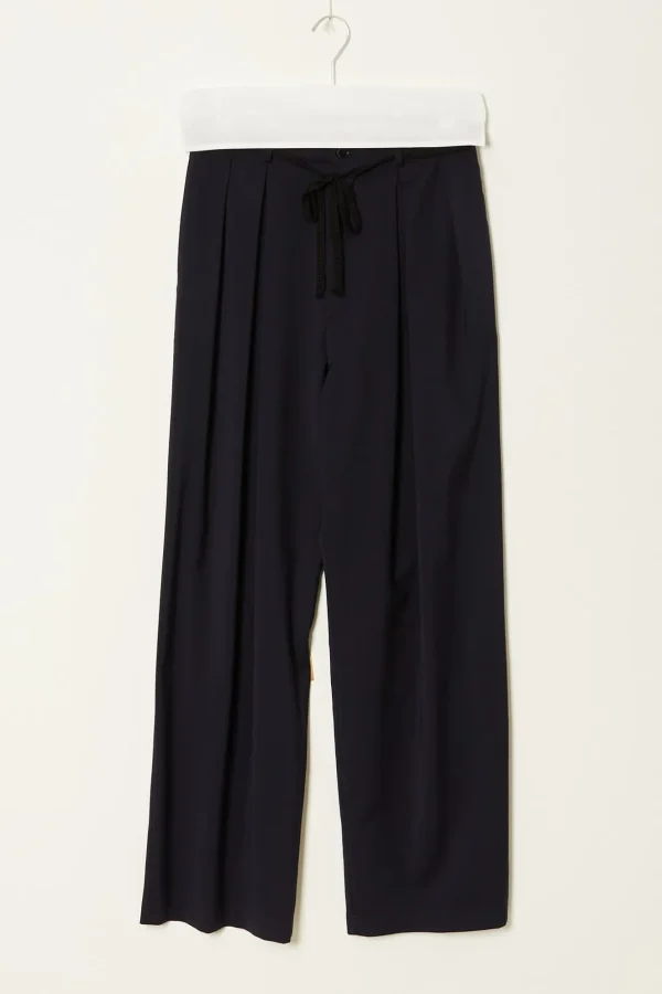 Barena Pantalone Badoero pants