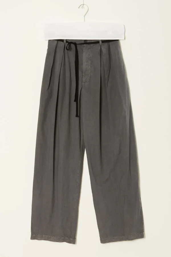 Barena Pantalone Badoero pants