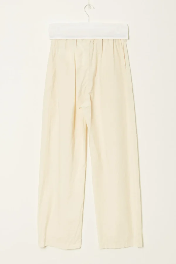 Barena Pantalone Badoero pants
