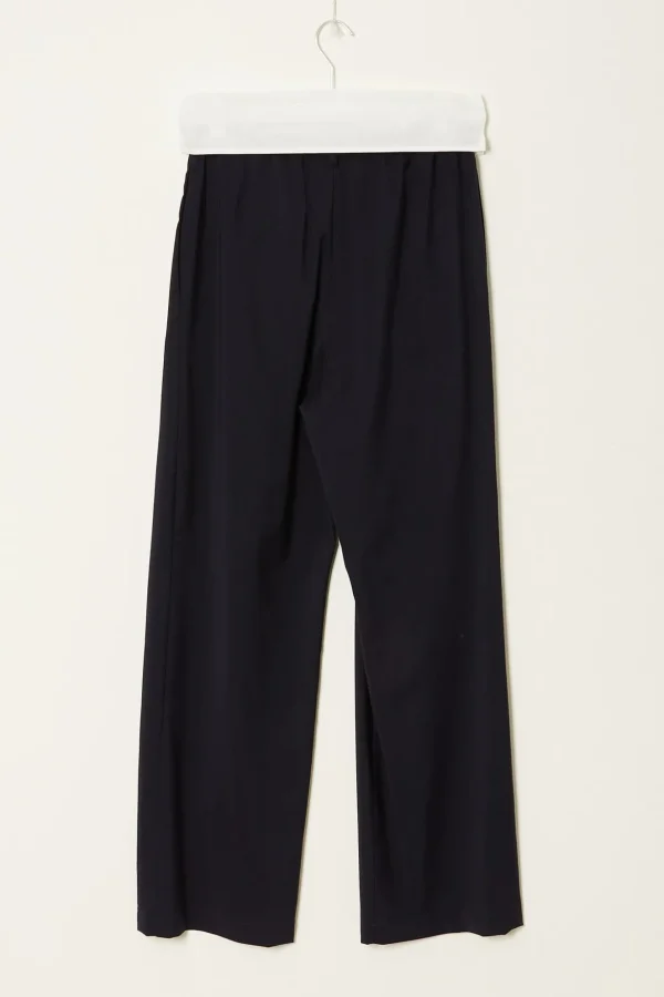 Barena Pantalone Badoero pants