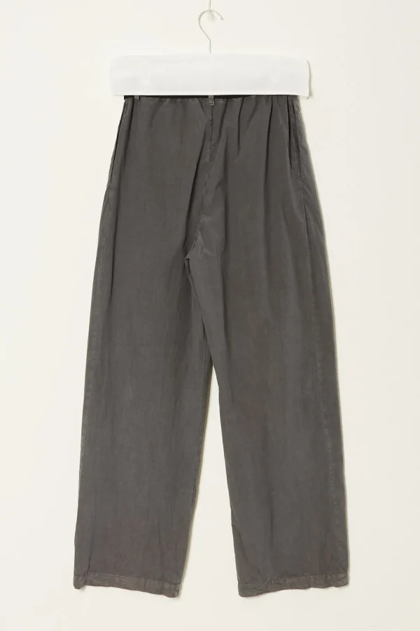 Barena Pantalone Badoero pants