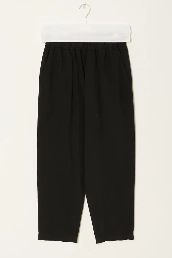 Barena Pantalone Joie25 pants