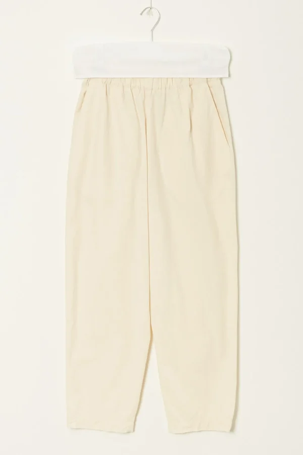Barena Pantalone Joie25 pants