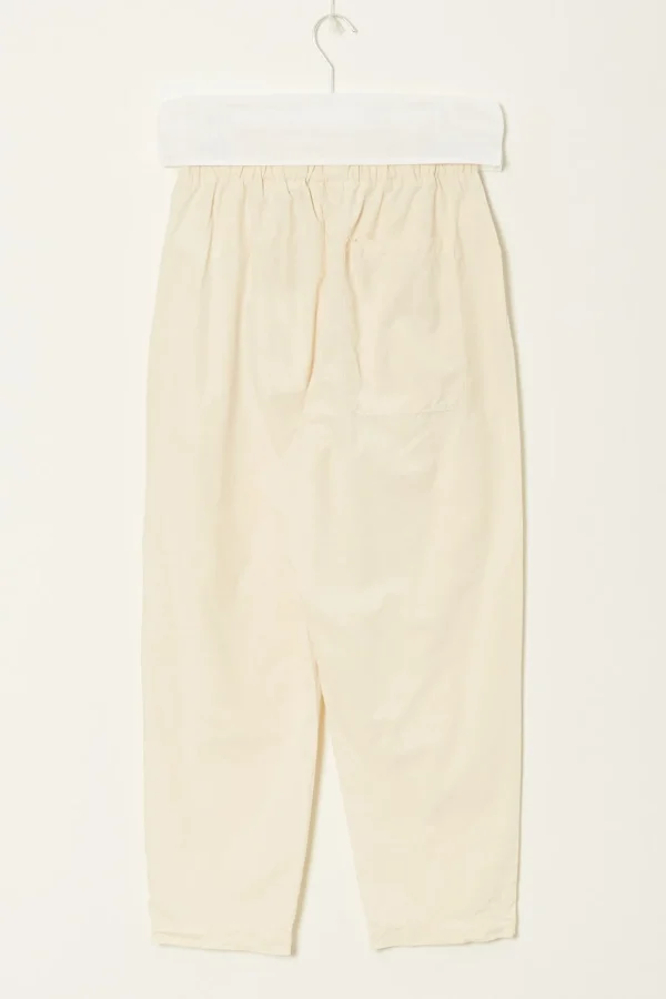 Barena Pantalone Joie25 pants