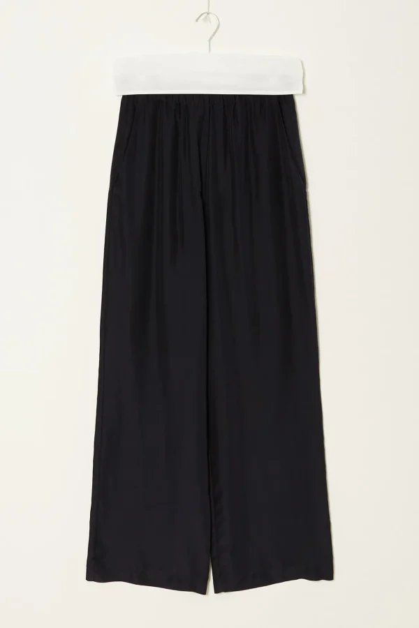 Barena Pantalone Mariano