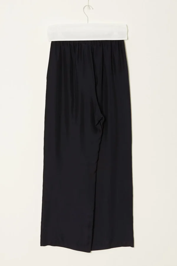 Barena Pantalone Mariano