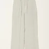 Barena Pantalone Mariano pants
