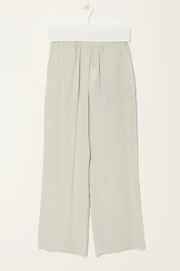 Barena Pantalone Mariano pants