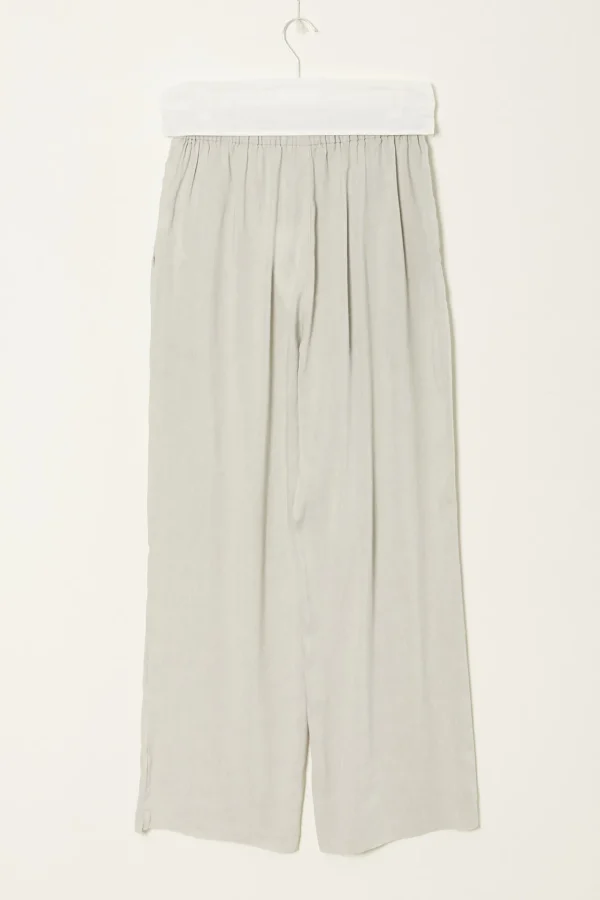 Barena Pantalone Mariano pants
