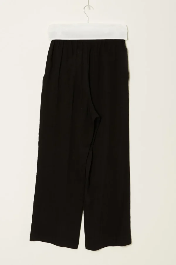 Barena Pantalone Mariano pants