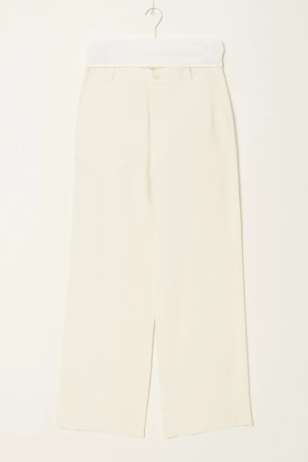 Barena Pantalone Nini pants
