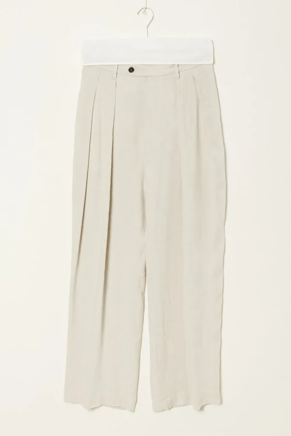 Barena Pantalone Tom pants