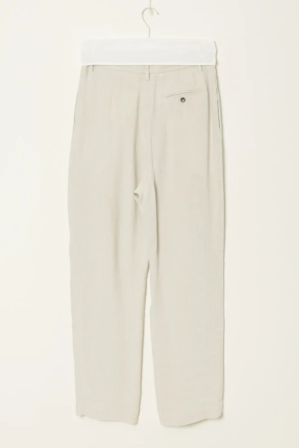 Barena Pantalone Tom pants
