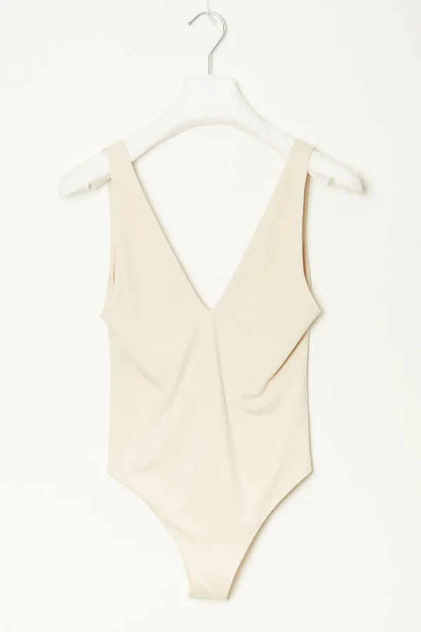 Barena Regina beachwear