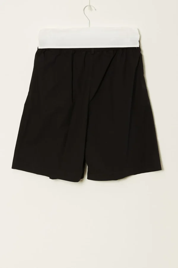 Barena Shorts Doer