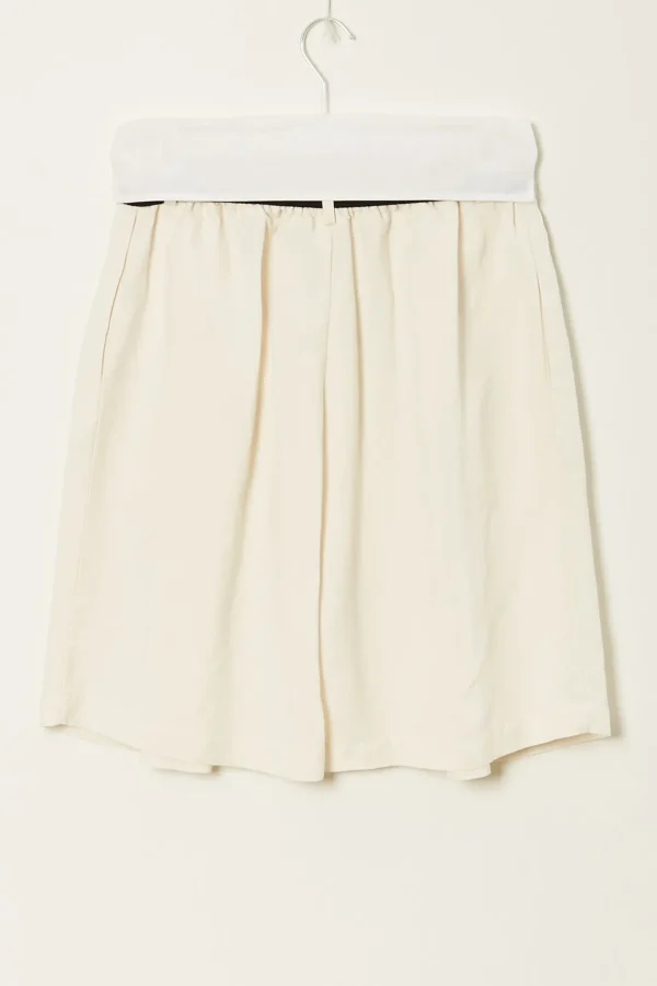 Barena Shorts Doer