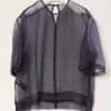 Barena Top Sophie top