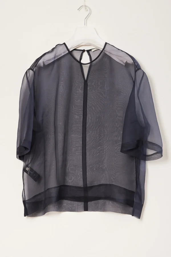 Barena Top Sophie top