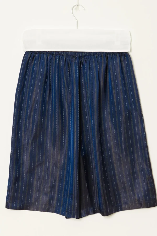 6397 B-Ball short