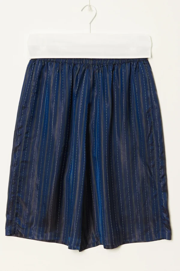 6397 B-Ball short