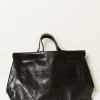 Bea Mombaers Shopper midi