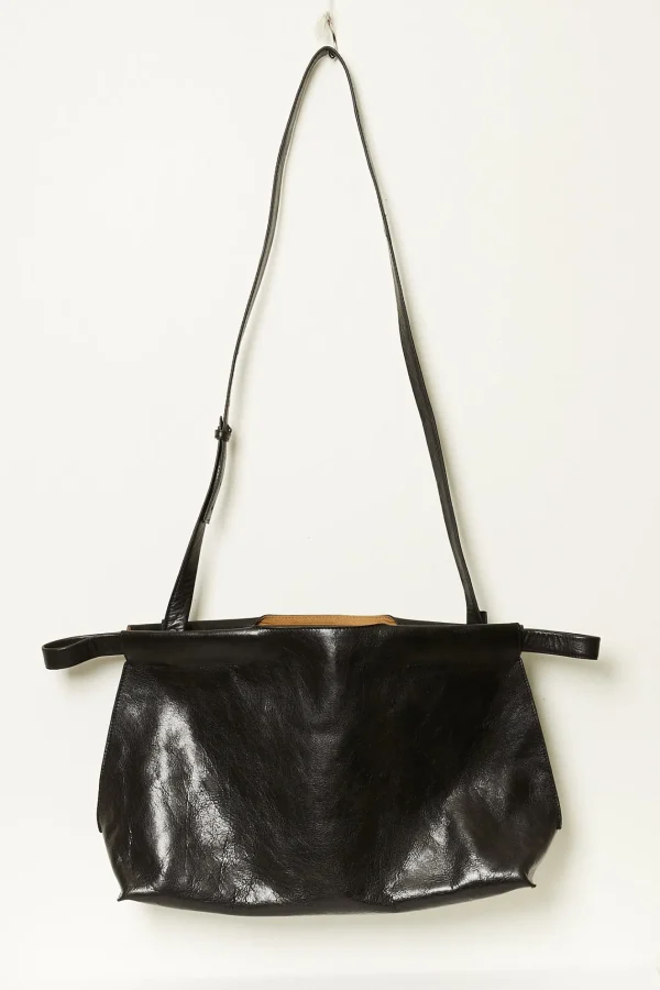 Bea Mombaers Shopper midi