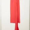 Bernadette Bruce skirt