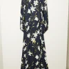 Bernadette Evian dress