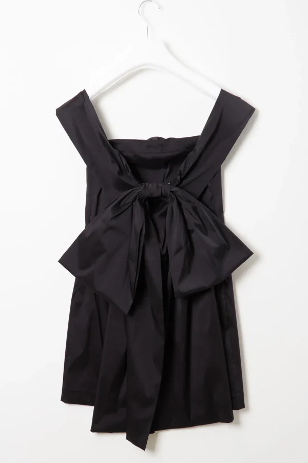 Bernadette Sacha dress