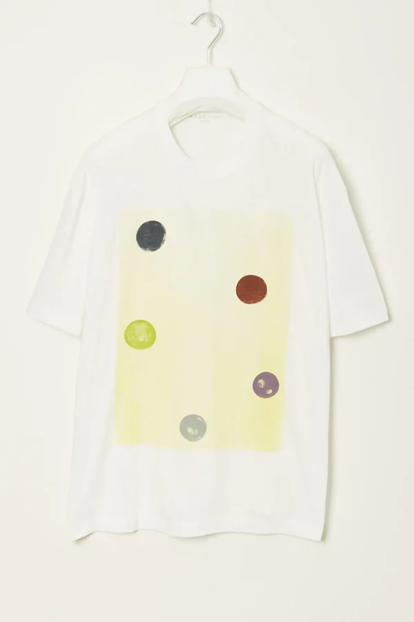 6397 Big russell dot
