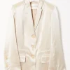 Birger Porter jacket