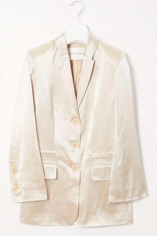 Birger Porter jacket