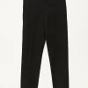 Botter Slim fit trousers