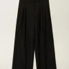 By Malene Birger Cymbaria trousers