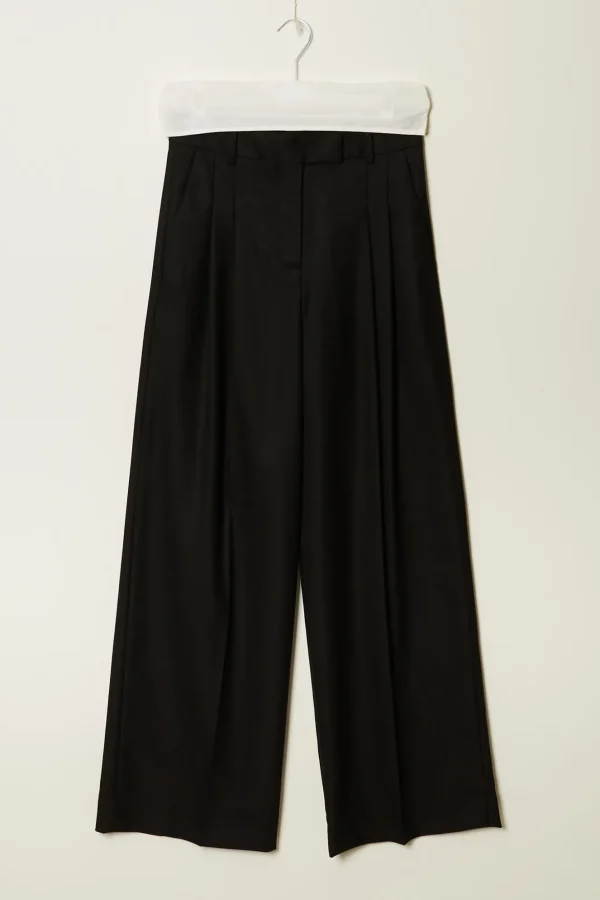 By Malene Birger Cymbaria trousers