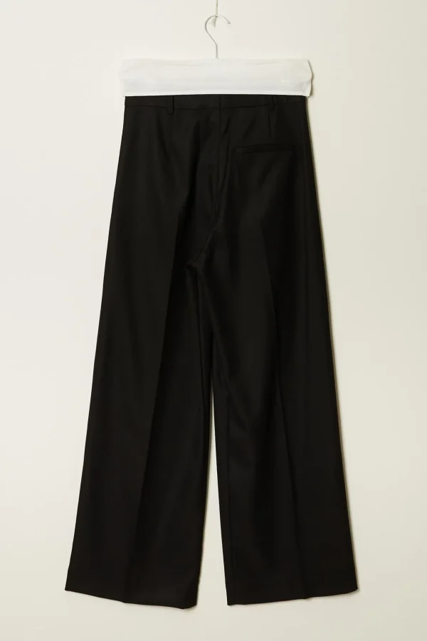 By Malene Birger Cymbaria trousers