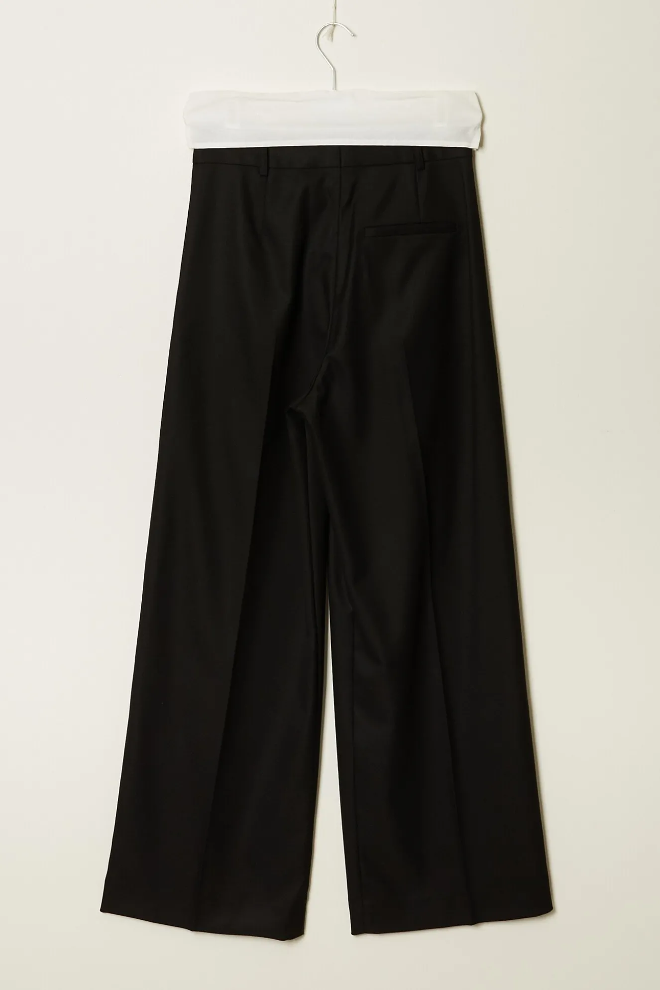 by_malene_birger_cymbaria_1.webp By Malene Birger Cymbaria trousers