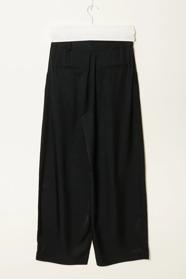 By Malene Birger Piscali trousers